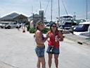 P9150071 (Medium).JPG